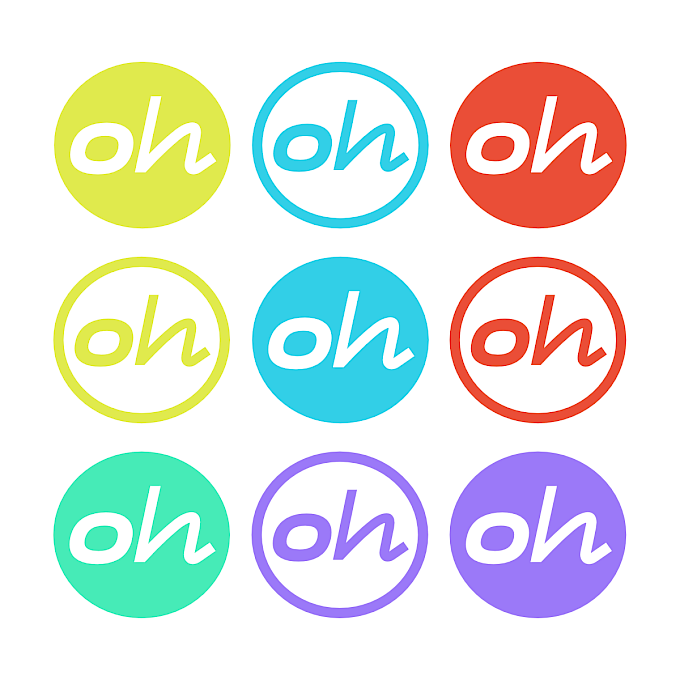 Ohsomodern, Finland
